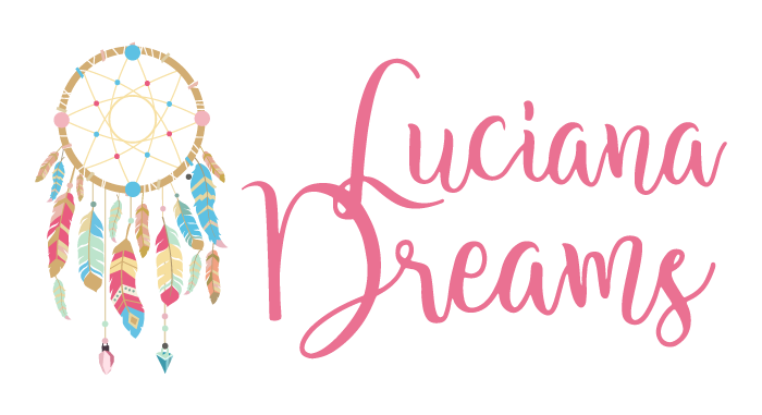 Luciana Dreams