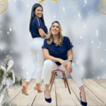 Blusa Quimona - Imagen 3