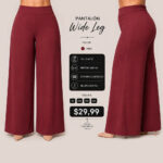 Blusa Antonia - Imagen 2