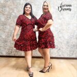 Vestido Johana - Imagen 2