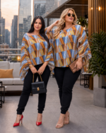 Blusa Karen - Imagen 2
