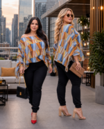 Blusa Karen - Imagen 3