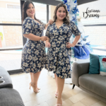 Vestido Laurita - Imagen 2