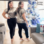 Blusa Luna - Imagen 3