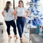 Blusa Soraida - Imagen 3