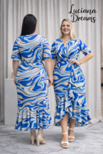 Vestido María - Imagen 3