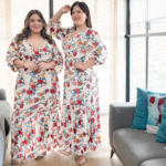 Vestido Aurora - Imagen 2