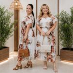 Vestido América - Imagen 2
