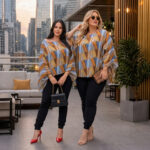 Blusa Karen - Imagen 2