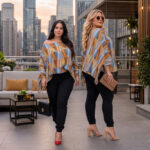 Blusa Karen - Imagen 3