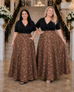 Vestido Francys - Imagen 2