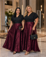 Vestido Eliana - Imagen 2