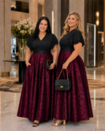 Vestido Eliana - Imagen 3