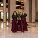 Vestido Eliana