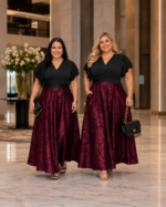 Vestido Eliana