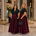 Vestido Eliana - Imagen 2
