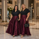 Vestido Eliana - Imagen 3