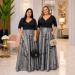 Vestido Viviana - Imagen 2