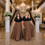 Vestido Francys - Imagen 2