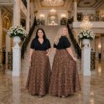 Vestido Francys - Imagen 3