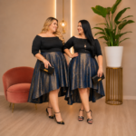 Vestido Viviana - Imagen 2